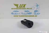 Bloc lumini 6q0941531m Volkswagen VW Polo 4 (facelift) [2005