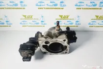 Clapeta de acceleratie 1.4 benzina G4EE 3515022600 Hyundai A