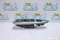 Panou comanda geamuri electrice cb8166350a Mazda Premacy CP