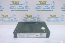 Calculator modul wifi wireless 84236737 Opel Zafira C [2012