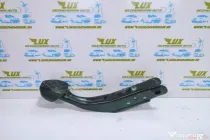 Pedala frana 1j0721173d Volkswagen VW Bora  [1998 - 2005]
