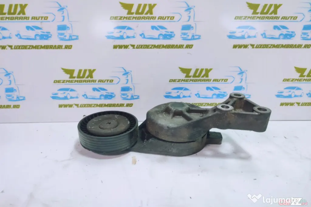 Rola intinzatoare accesorii 1.9 tdi ALH AUY 038903315 Volks