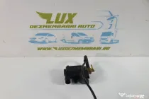 Electrovalva supapa vacuum turbo 2.0 tdi caha 8k0906627 Audi