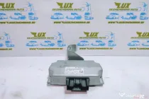 Calculator modul control tensiune bv6t-14b526-bb Ford Focus