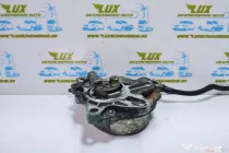 Pompa vacuum 2.0 HDI ahn ahp ahm Euro 6 7042250300 Peugeot B