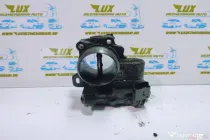 Clapeta acceleratie 2.0 HDI ahn ahp ahm Euro 6 9806625280 Fi