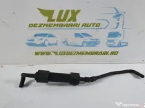 Supapa vacuum vacum 03g129808c Skoda Yeti  (facelift) [2013