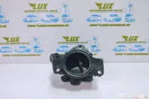 Cot turb aer EGR 2.0 HDI ahn ahp ahm Euro 6 9801292180 Citro