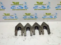 Brida bride prindere injectoare 2.2 dci YD22ETi  Nissan Alme