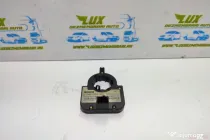 Senzor unghi directie volan 966293780 Citroen C4 Picasso  [2