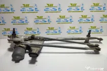 Ansamblu stergatoare cu motoras 3397021582 Peugeot 308 T9 [2