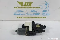 Motoras macara geam stanga fata 2q1959405c Skoda Scala [201