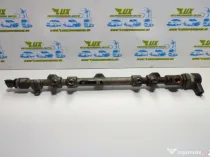 Rampa injectoare 2.0crdi d4ha 2.2 d4hb 314002f000 31400-2f00