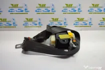 Centura de siguranta dreapta fata ss0566200 5587stw08 Hyunda