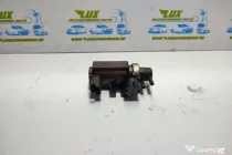 Electrovalva supapa vacuum turbo 2.0 hdi RHR 9650098380 Fiat