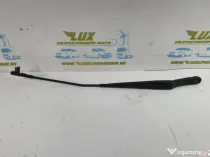 Brat stergator dreapta 1z1955410a Skoda Octavia 2 [2004 - 20