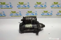 Electromotor 1.8 benzina 1ZZ-FE 281000d090  Toyota Avensis 2