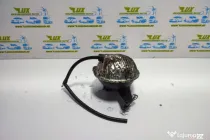 Rezervor canistra vacuum 2.0 tdi BPW 038129807 Audi A4 B7 [2