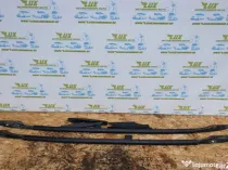 Bare longitudinale portbagaj  Volkswagen VW Passat B6 [2005