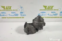 Supapa EGR 1.5 dci a6391400160 Smart Forfour  [2004 - 2006]