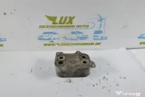Termoflot racitor ulei  2.0 1.6 tdi 03N117021 Seat Leon 3 [2