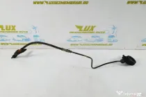 Supapa conducta ambreiaj 1.9 tdi fm277001 Volkswagen VW Pass