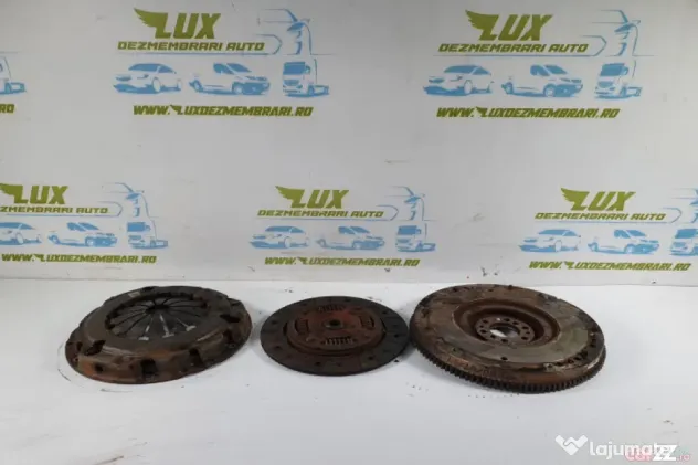 Kit chit ambreiaj cu volanta 1.4 benzina 55276933 Fiat Tipo
