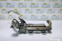 Racitor de gaze egr 2.2 d-cat 177cp 25680-0r020-00 256800r02