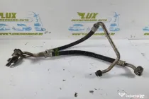 Conducta conducte clima ac 2.2 d-cat 177cp  Toyota RAV4 3 [2