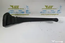 Maneta schimbator viteze selector 2.5 tdi anj a9012670897 Vo