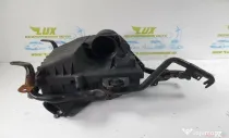 Carcasa filtru aer 8200760899b Opel Vivaro A (facelift) [200