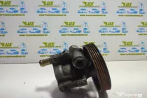 Pompa servodirectie 2.2dci g9t 2.5dci g9u 8200024738 8200024