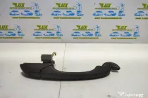 Maner exterior dreapta fata Jeep Compass  [2006 - 2010]