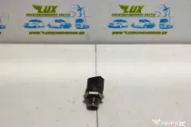 Senzor presiune combustibil A0061536528 Mercedes-Benz E-Clas