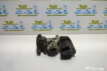 Supapa EGR 2.0 tdci 9656612300 Ford Galaxy 2 [2006 - 2010]