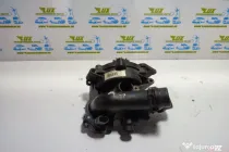 Pompa apa 2.0 tfsi benzina CDN CDNC 06j121026p Audi A5 8T [2