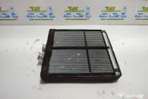 Calorifer radiator bord caldura l0329002 Mercedes-Benz C-Cla