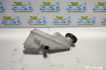 Vas lichid frana 1.6 benzina  Hyundai Elantra CN7 [2021 - 20