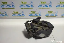 Clapeta acceleratie 1.6 dci R9M A2c53350932 Renault Trafic