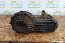 Grup diferential spate cutie automata 3.0 tdi asb 01r525053