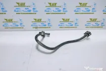 Furtun apa racire motor 1.6 dci R9M 409  Renault Talisman  [