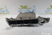 Radiator intercooler galerie de admisie 1.6tdi cxx clha  m15