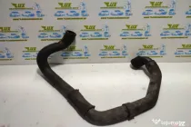 Furtun apa  2.0 tdi bkd 1k0122291l Seat Toledo 3 - 5P [2004