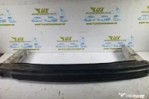 Intaritura armatura bara spate 8k0907331e Audi A4 B8/8K [200