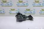Rezervor vacuum vacum 9805069780 Peugeot 5008  [2009 - 2013]
