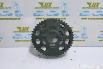 Fulie ax cu came 2.0 tdi bkd 038109111b Audi A4 B7 [2004 - 2