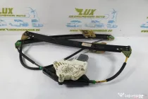 Macara geam electric cu motoras stanga fata 8k0959801b Audi