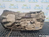 Cutie de viteze automata cod MHP 0c8300036r 3.0 tdi CAS CASA