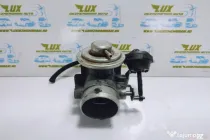 Clapeta acceleratie  2.5 tdi ANJ  Volkswagen VW LT35 generat