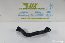 Furtun epurator gaze carter 1.6 2.0 tdi cffb cayc 03l103493a